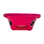 Bañera Infantil Baby Sharky Colores Surtidos