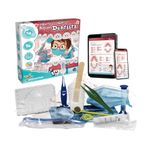 Mi Primer Kit de Dentista Science4You
