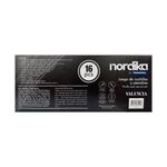 Set de Cuchillos y Utensilios para Cocina