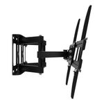 Soporte Full Motion para Televisión de 32 a 70 Plg