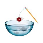 Set de Juego Científico Invenciones Magnéticas 14 Pzas