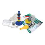 Set de Juego Científico Invenciones Magnéticas 14 Pzas