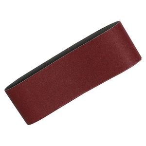 Lija de Banda 76X533 Mm 120 G