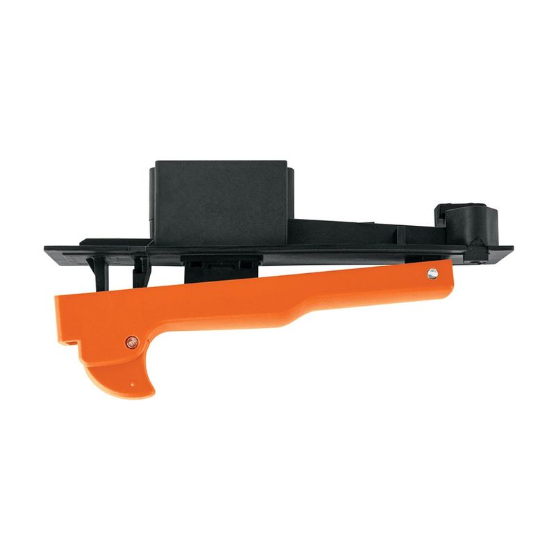 Interruptor de Repuesto para Esma-7A3