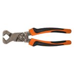 Tenaza de 9 Plg para Azulejo