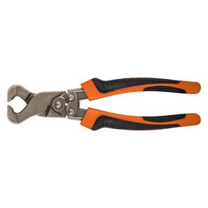 Tenaza de 9 Plg para Azulejo