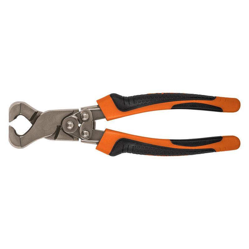 Tenaza de 9 Plg para Azulejo