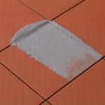 Boquilla Epoxyplus Texrite Bone 1 Galón