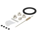 Repuestos de Pistola para Pintar Pipi-200 y Pipi-210