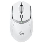 Mouse Gamer G309 Lightspeed Inalámbrico 25600 DPI