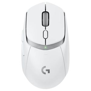 Mouse Gamer G309 Lightspeed Inalámbrico 25600 DPI