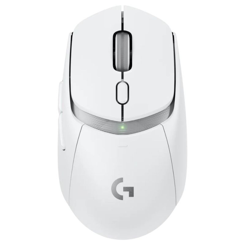 Mouse Gamer G309 Lightspeed Inalámbrico 25600 DPI