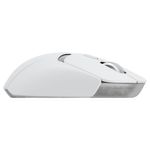 Mouse Gamer G309 Lightspeed Inalámbrico 25600 DPI