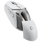 Mouse Gamer G309 Lightspeed Inalámbrico 25600 DPI