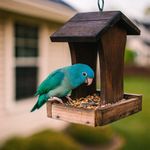 Semillas para Canario 425 Gr