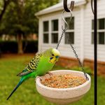 Alimento para Perica 400 Gr