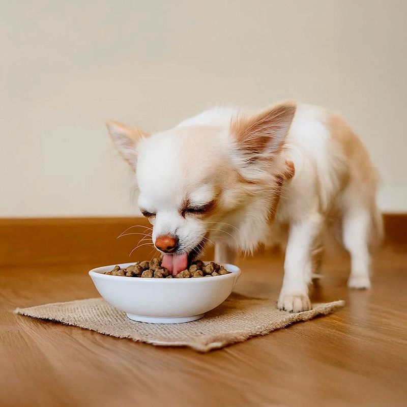 Concentrado para Perro Adulto Razas Minis y Pequeñas Super Premium con Salmón Bolsa de 7 kg