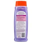 Shampoo para Cachorro sin Lágrimas 18 Onz