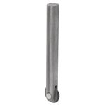 Repuesto de Cuchilla para Cortador de Azulejo 10 Mm