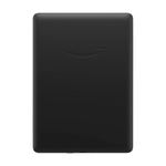 Tablet Kindle Paperwhite Negro 16 Gb - Amazon