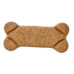 Galletas Horneadas para Perro Adulto Raza Grande Carne y Avena 200 Grs