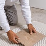 Adhesivo Amu Blanco 2 Kg