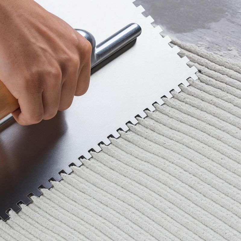 Adhesivo Amu Blanco 2 Kg