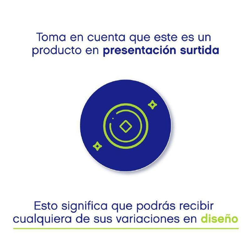 Vaso 360°Wonder Cup 10Oz - Nuby