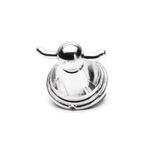 Set De 4 Accesorios Para Baño Preston - Moen