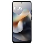 Celular Moto G56 5G 256GB 8GB RAM 6.72 Plg Negro