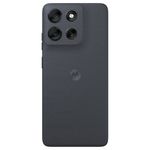 Celular Moto G56 5G 256GB 8GB RAM 6.72 Plg Negro
