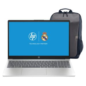 Laptop 15-FC0250LA Amd R5 de 15.6 Plg