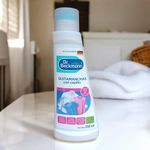 Quitamanchas Beckmann 250 Ml