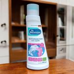 Quitamanchas Beckmann 250 Ml