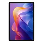 Tablet Redmi Pad 2 - 4 GB/128 GB