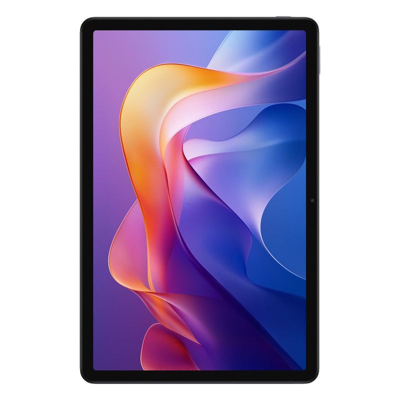 Tablet Redmi Pad 2 - 4 GB/128 GB