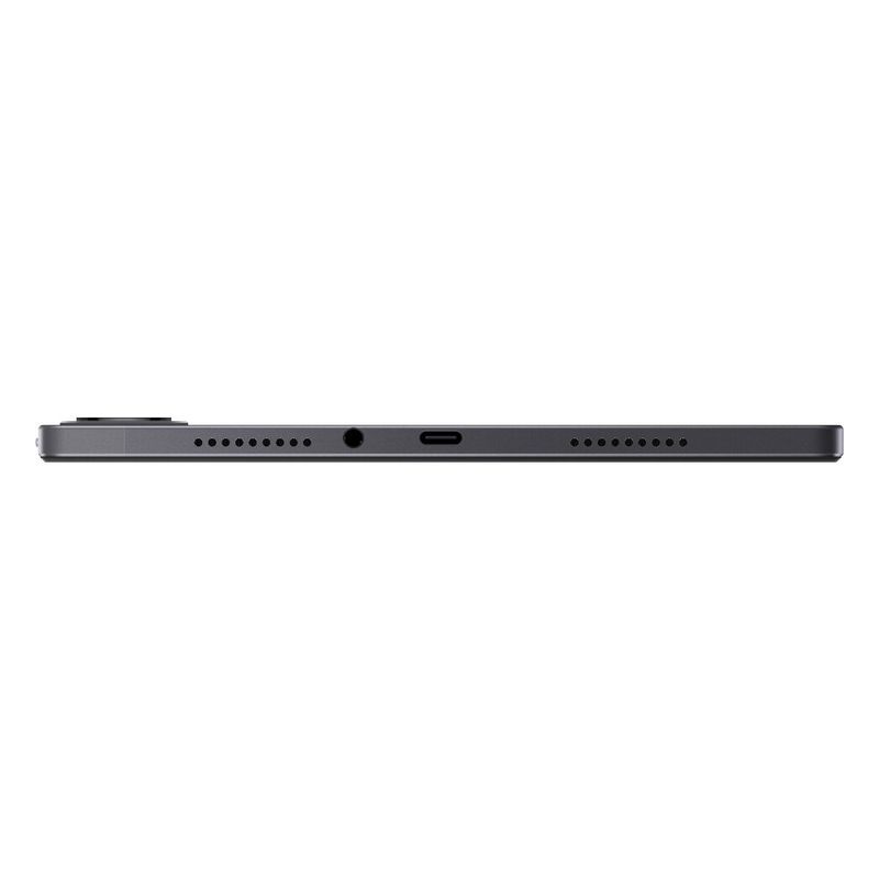 Tablet Redmi Pad 2 - 4 GB/128 GB
