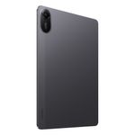 Tablet Redmi Pad 2 - 4 GB/128 GB