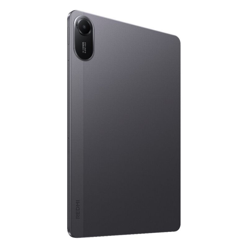 Tablet Redmi Pad 2 - 4 GB/128 GB