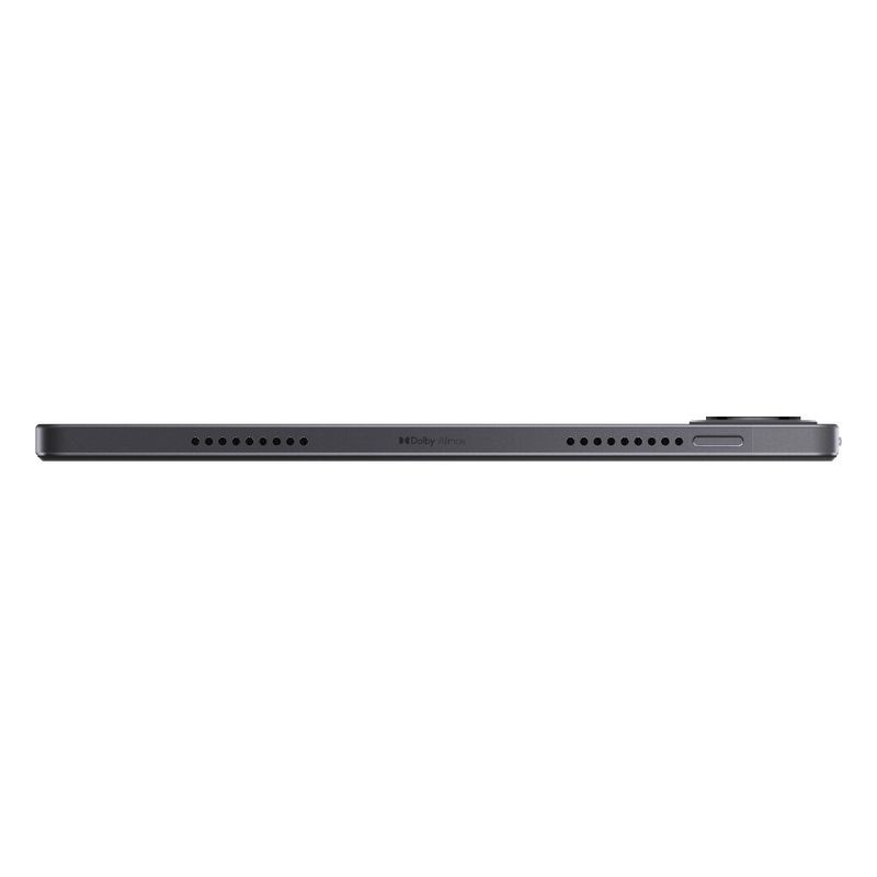 Tablet Redmi Pad 2 - 4 GB/128 GB