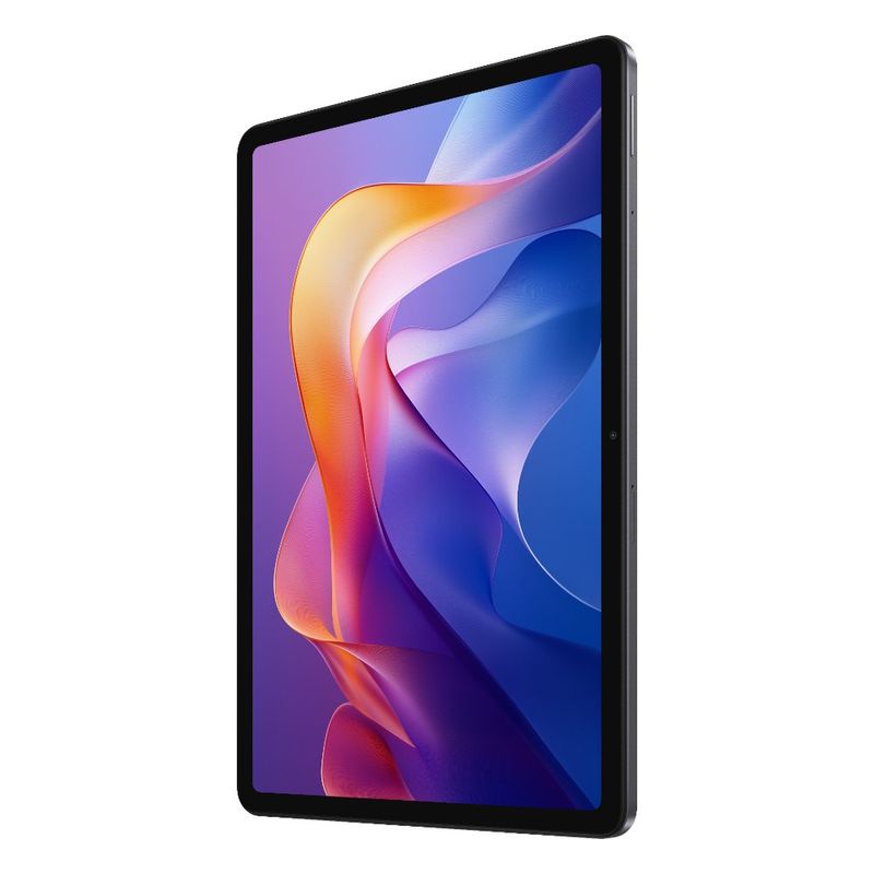 Tablet Redmi Pad 2 - 4 GB/128 GB