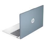 Laptop 15-FD0231LA Core I3 de 15.6 Plg