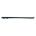 Laptop 15-FD0231LA Core I3 de 15.6 Plg