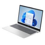 Laptop 15-FD0231LA Core I3 de 15.6 Plg
