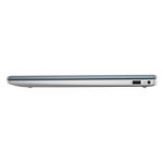 Laptop 15-FD0231LA Core I3 de 15.6 Plg