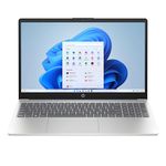 Laptop 15-FD0231LA Core I3 de 15.6 Plg