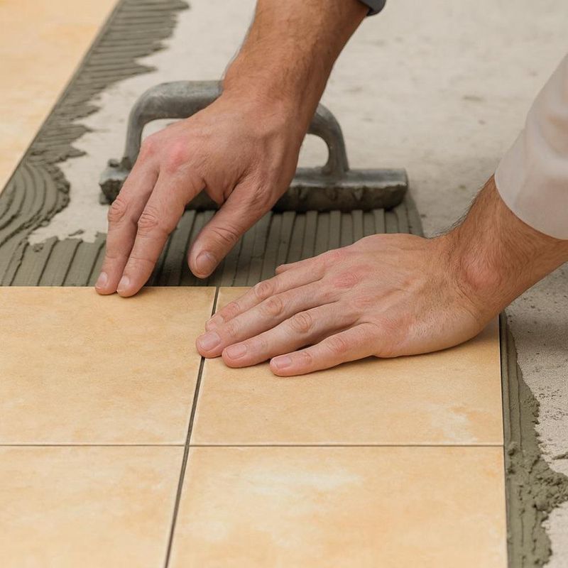 Adhesivo Pegafuer-T Gris de 20 Kg