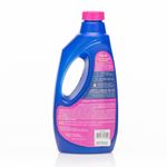 Quita Manchas para Ropa de Color 900 Ml