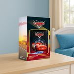 Perfume Cars para Niño 100 Ml Azul