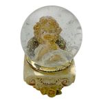 Bola de Cristal de Agua Diseños Surtidos